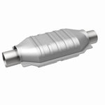 Load image into Gallery viewer, MagnaFlow Conv Univ-Fit Truck - Cadillac/Chevy/Dodge/Ford/GMC/Jeep/Mazda/Porsche
