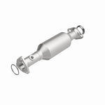 Load image into Gallery viewer, MagnaFlow Conv Direct Fit 96-99 Acura Integra (LS/RS/GS) 1.8L
