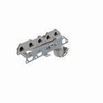 Load image into Gallery viewer, Magnaflow Conv DF 95-98 Acura TL 2.5L
