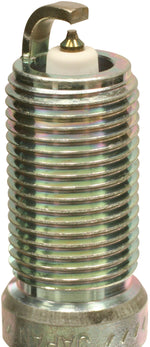 Load image into Gallery viewer, NGK Laser Platinum Spark Plug Box of 4 (PLTR6A-10G)
