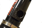 Load image into Gallery viewer, Injen 17-18 Toyota iA 1.5L Black Cold Air Intake
