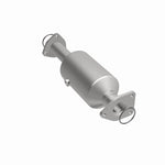 Load image into Gallery viewer, MagnaFlow California Converter Direct Fit 04-08 Acura TSX L4 2.4L
