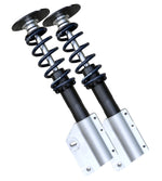 Load image into Gallery viewer, Ridetech 05-14 Ford Mustang CoilOver System HQ Series Front
