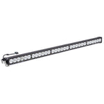 Load image into Gallery viewer, Baja Designs OnX6 Series High Speed Spot Pattern 50in LED Light Bar
