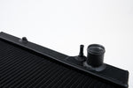 Load image into Gallery viewer, CSF Audi Classic and Small Chassis 5-Cylinder High-Performance All Aluminum Radiator
