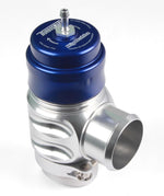Load image into Gallery viewer, Turbosmart Universal Big Bubba BPV  - Blue
