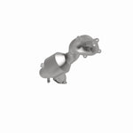Load image into Gallery viewer, MagnaFlow Conv Direct Fit 13-15 Audi S6/S7/S8/A8 Quattro V8-4.0L
