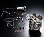 Load image into Gallery viewer, HKS CT9A/4G63 MR GTIII RS SPORTS TURBINE KIT
