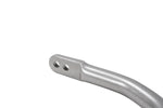 Load image into Gallery viewer, Eibach Pro-UTV 18-19 Polaris RZR XP Turbo S 30mm Front Anti-Roll Bar Kit
