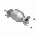 Load image into Gallery viewer, MagnaFlow Conv DF 09-10 Acura TSX 2.4L / 08-10 Honda Accord 2.4L
