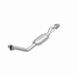 MagnaFlow Conv Direct Fit 89-94 Ford Ranger 2.3L