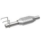 Load image into Gallery viewer, MagnaFlow Conv Dir Fit B1500/2500/3500 94-97
