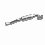 Load image into Gallery viewer, Magnaflow 15-17 Ram 1500 3.6L Direct Fit Converter
