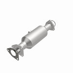 Load image into Gallery viewer, MagnaFlow Conv DF 98-02 Honda Accord 2.3L
