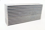 Load image into Gallery viewer, CSF Magnum 900+hp Bar &amp; Plate Intercooler Core - 20in L x 12in H x 4in W
