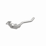 Load image into Gallery viewer, Magnaflow 06-14 Chrysler 300 5.7L Direct Fit Converter
