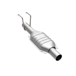 Load image into Gallery viewer, MagnaFlow Conv Dir Fit B1500/2500/3500 94-97
