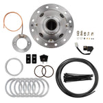 Load image into Gallery viewer, ARB Airlocker Dana 60Xhd 40 Spl 4.10&amp;Dn S/N
