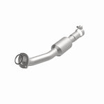 Load image into Gallery viewer, Magnaflow 09-12 Toyota RAV4 2.5L Direct Fit Converter
