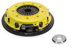 Load image into Gallery viewer, ACT 04-07 Cadillac CTS-V Twin Disc XT Street Kit Clutch Kit
