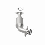 Load image into Gallery viewer, Magnaflow 04-09 Cadillac CTS 3.6L Direct Fit Converter
