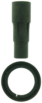 Load image into Gallery viewer, NGK Lexus CT200h 2014-2011 Direct Ignition Coil Boot
