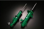 Load image into Gallery viewer, Tein 07-12 Mini Cooper (R56) Hatchback Left Front EnduraPro Plus Shock
