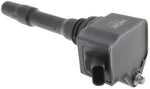 Load image into Gallery viewer, NGK Cooper Clubman 2017-2016 COP Ignition Coil
