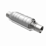 Load image into Gallery viewer, MagnaFlow Conv Universal 2.25 inch CA Tier 1
