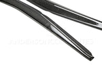 Load image into Gallery viewer, Anderson Composites 14+ Chevrolet Corvette C7 Z06 Rockers
