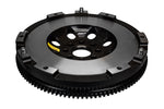 Load image into Gallery viewer, ACT 01-06 BMW M3 E46 XACT Flywheel Streetlite
