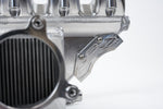 Load image into Gallery viewer, CSF BMW M2/M3/M4 S58 Comp &amp; Non-Comp (G8X) Charge-Air Cooler Manifold - Thermal Dispersion Black
