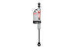 Load image into Gallery viewer, Eibach 10-22 Toyota 4Runner 4WD Rear Passenger Side Pro-Truck Shock
