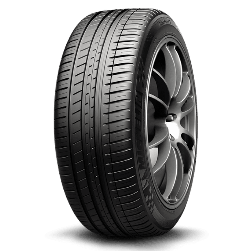 Michelin Pilot Sport 3 215/45R16 90V XL