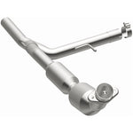 Load image into Gallery viewer, Magnaflow 2004 Ford F-150 5.4L Direct Fit Converter
