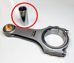 Load image into Gallery viewer, HKS High Response Piston Pin Set RB26DETT 2.8L
