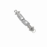 Load image into Gallery viewer, MagnaFlow Conv DF 2004 Acura 3.5RL 3.5L
