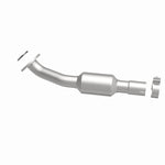 Load image into Gallery viewer, Magnaflow 09-12 Toyota RAV4 2.5L Direct Fit Converter
