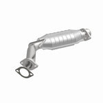 Load image into Gallery viewer, MagnaFlow Conv DF Ford-Mercury

