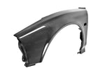 Load image into Gallery viewer, Seibon 92-01 Acura NSX OEM Style Carbon Fiber Fenders

