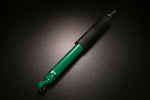 Load image into Gallery viewer, Tein 11-12 Honda CR-Z (ZF1) / 13-16 Honda CR-Z (ZF2) Rear EnduraPro Shock
