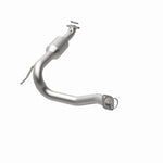 Load image into Gallery viewer, Magnaflow 10-12 Toyota 4Runner 4.0L Direct Fit Converter
