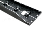 Load image into Gallery viewer, Anderson Composites 15-16 Ford Mustang Type-OE Rocker Panel Splitter
