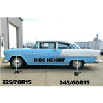 Load image into Gallery viewer, User 1
