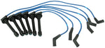 Load image into Gallery viewer, NGK Honda Passport 1996-1994 Spark Plug Wire Set
