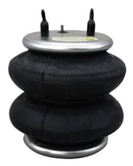 Load image into Gallery viewer, Ridetech Air Spring 26c Double Convoluted
