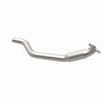 Load image into Gallery viewer, Magnaflow 05-06 Chrysler 300 6.1L Direct Fit Converter
