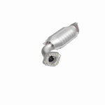 Load image into Gallery viewer, MagnaFlow Conv DF 08-09 Cadi CTS 3.6 Passenger Side OEM
