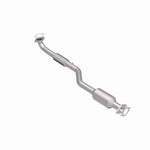 Load image into Gallery viewer, Magnaflow 04-06 Hyundai Elantra 2.0L Direct Fit Converter
