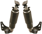 Load image into Gallery viewer, Ridetech 64-72 GM A-Body ShockWaves Rear System HQ Series
